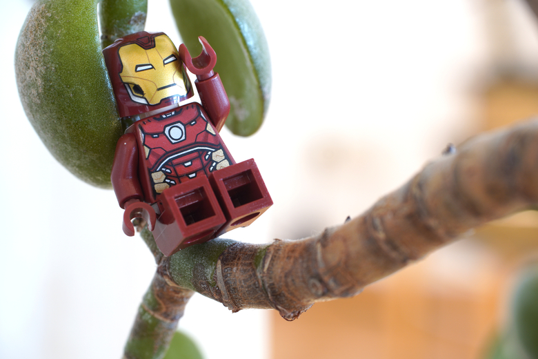 Neovim and Tree-sitter: An Overview with Examples